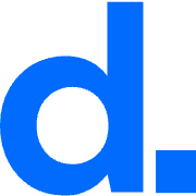 Logo Dancerace Plc