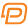 Logo Pipergy, Inc.