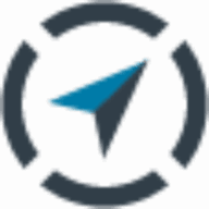 Logo Garage Data Systems Ltd.