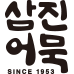 Logo Samjin Amook Co., Ltd.