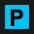 Logo Push Promotions Ltd.