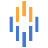 Logo Tokyo Seitoku Gakuen