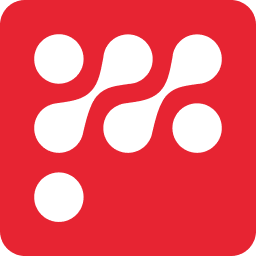 Logo palleos healthcare GmbH