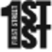 Logo First Street (Manchester) Ltd.