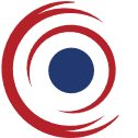 Logo Strategic Security Solutions LLC