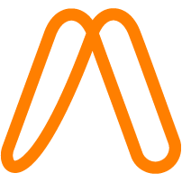 Logo Bioinduction Ltd.