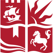 Logo Bristol Digital Futures Institute