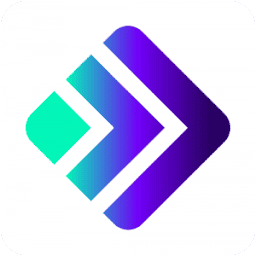 Logo Chorus Global Ltd.