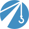 Logo Shipyard Capital Group LLC