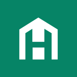 Logo Haven Servicing, Inc.