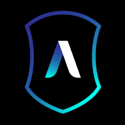 Logo Paladin AI, Inc.