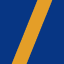 Logo CASI Vision Technology (Luoyang) Co. Ltd.