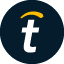 Logo Swiftt Development Ltd.