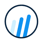 Logo Milestone Business Solutions, Inc.