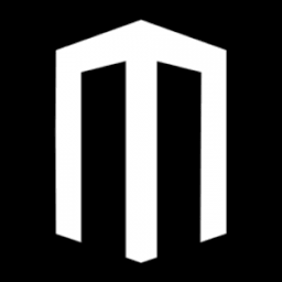 Logo MSUITE Corp.