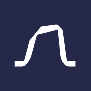 Logo TidalSense Ltd.