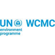 Logo UN Environment Programme World Conservation Monitoring Centre