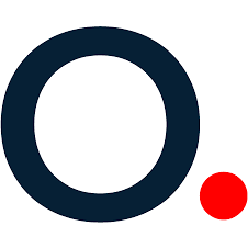 Logo Optosafe Ltd.