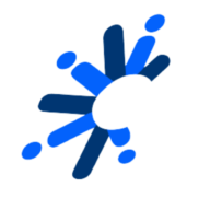 Logo Ciel HR Services Pvt Ltd.