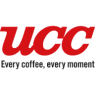 Logo UCC Coffee France SASU