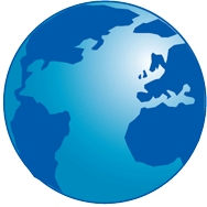 Logo VSL Club SpA