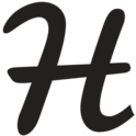 Logo Helloprint BV