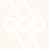 Logo Awen Collective Ltd.