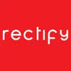 Logo Rectify, Inc.