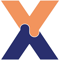 Logo Pairx Bio Pte Ltd.