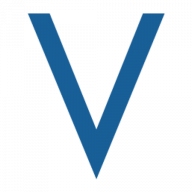 Logo Vetevolve Holdings LLC