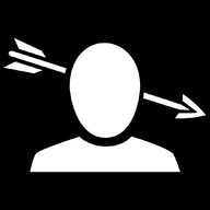 Logo Arrowhead Game Studios AB