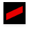 Logo HAVAS Life Italy Srl