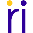 Logo Micro Life Sciences Pvt Ltd.