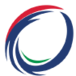 Logo Glanzstoff Industries SA