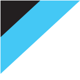 Logo Daikin Middle East & Africa FZE