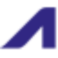 Logo Automotive Performance Materials SAS