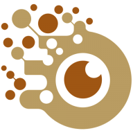 Logo Nikalyte Ltd.