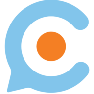 Logo RatherChat Pty Ltd.