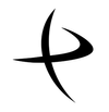 Logo TP Alternative Capital LLC