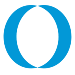 Logo Bondalti Capital SA