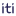Logo Cim Logic Ltd.