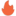 Logo Tech4billion Media Pvt Ltd.