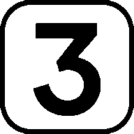 Logo 3Spine, Inc.