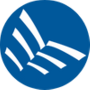 Logo Shanti Business School