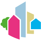 Logo Cristal Habitat SA