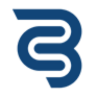 Logo Costero Holders Ltd.