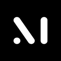 Logo Methinks Software SL