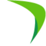 Logo Greenpass Tecnologia Em Pagamentos SA