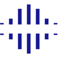 Logo Demex Group