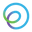Logo Ecosense, Inc. (California)